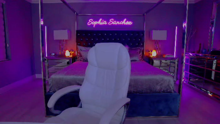 sophia-sanchez