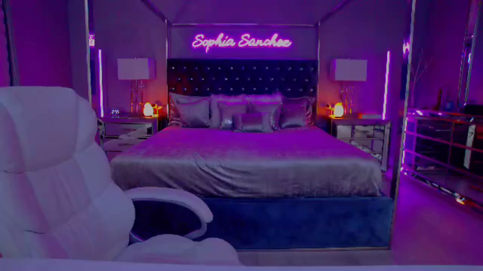 sophia-sanchez