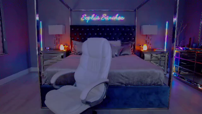 sophia-sanchez