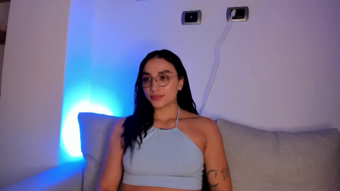 sophia-velez
