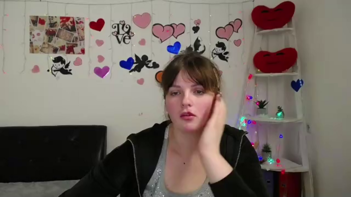 stacey-l