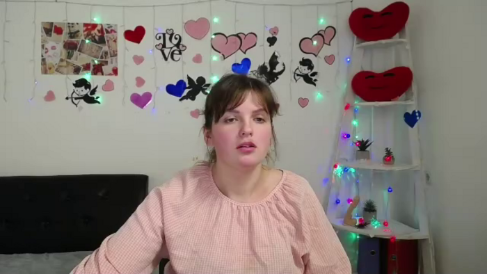 stacey-l
