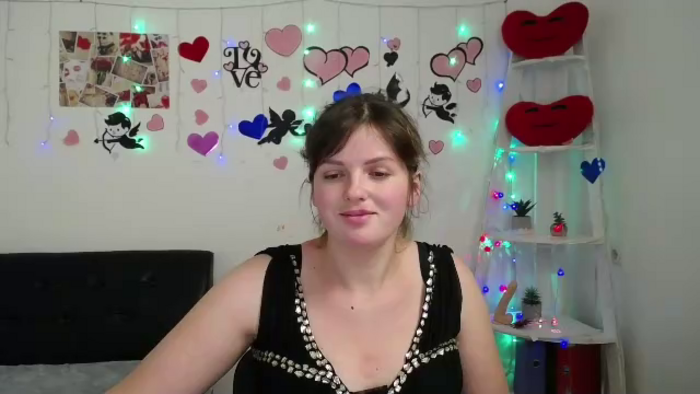 stacey-l