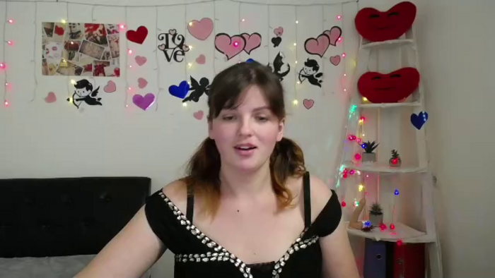 stacey-l