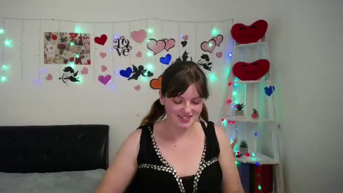 stacey-l