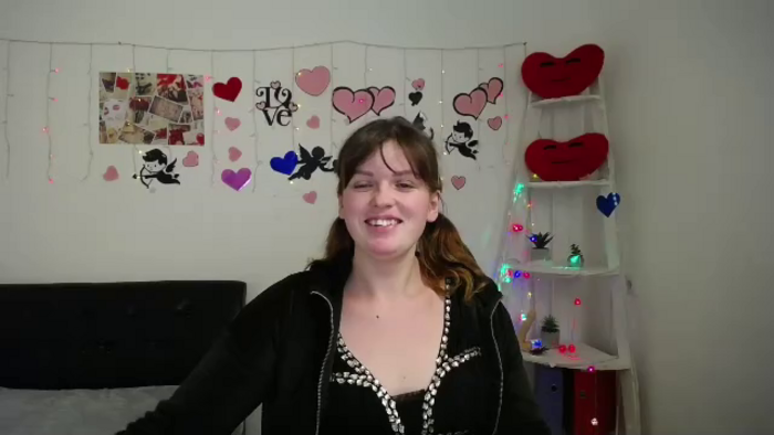 stacey-l