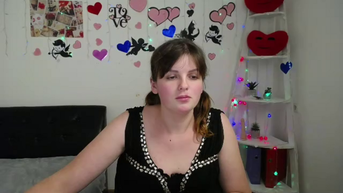 stacey-l