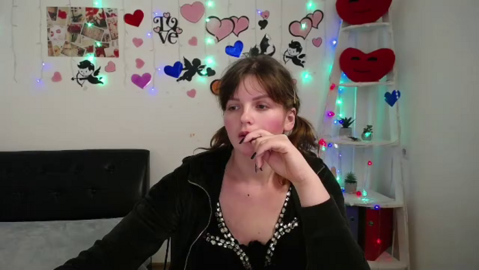 stacey-l