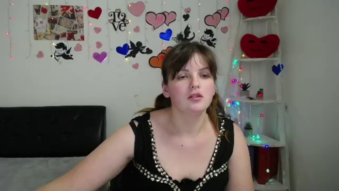 stacey-l