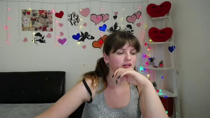 stacey-l