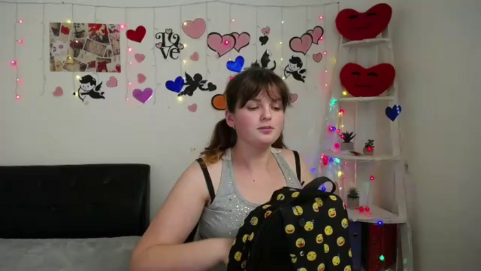 stacey-l