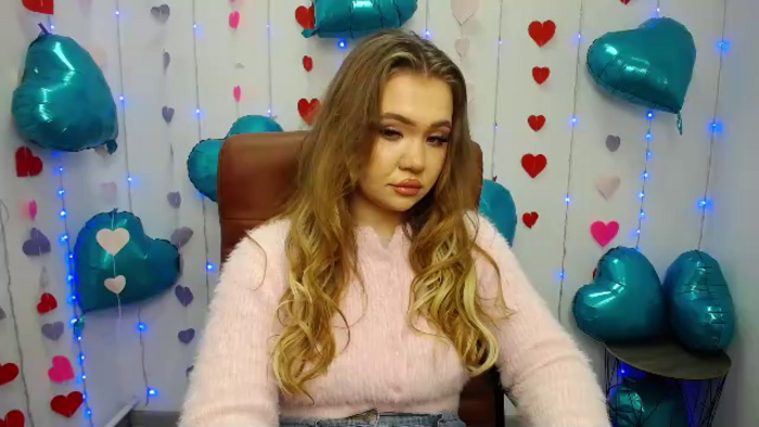 stacy-boss