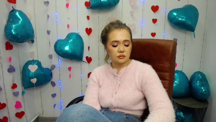stacy-boss