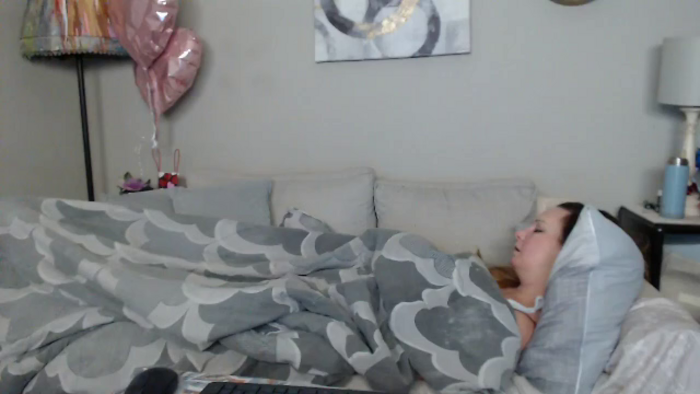 stacy-nycole