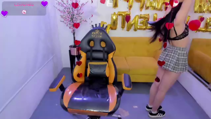 tammy-petite