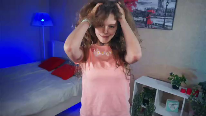 tayte-elin