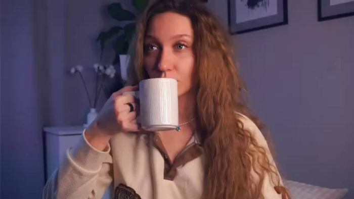thea-crafts