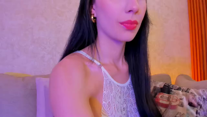 tifanny-dream