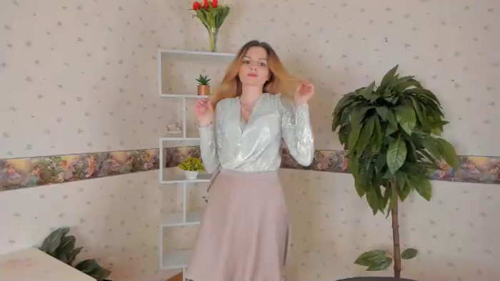 udela-cheesman