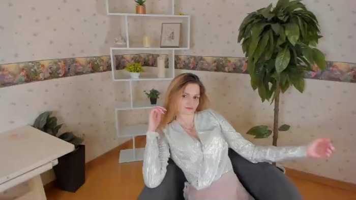 udela-cheesman