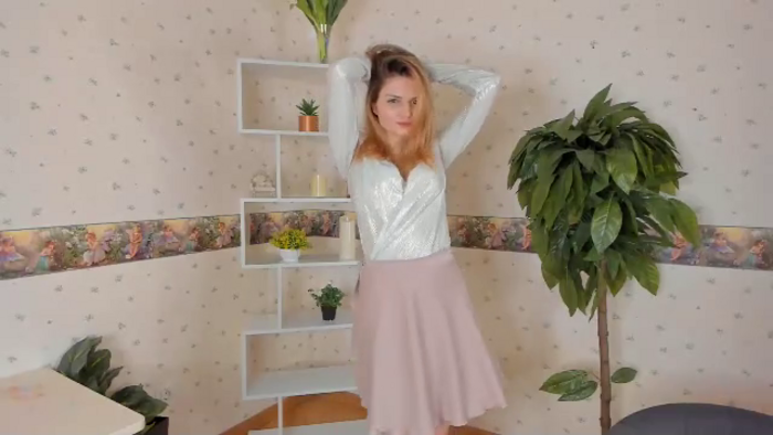 udela-cheesman
