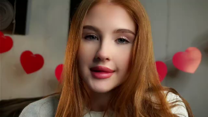 udela-farr