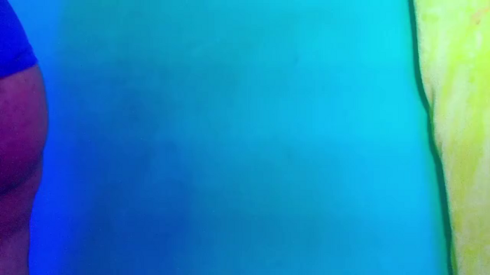 urania-star