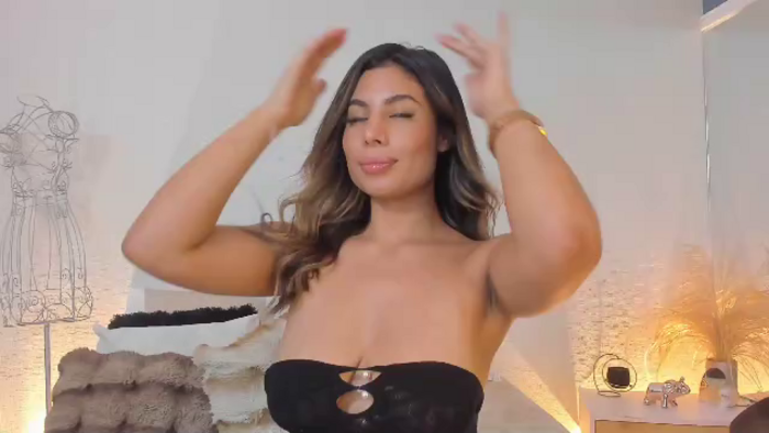 valentina-karther