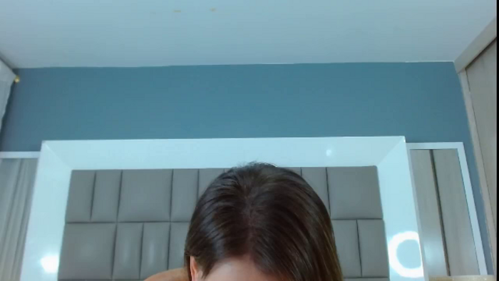 valentina-novoa