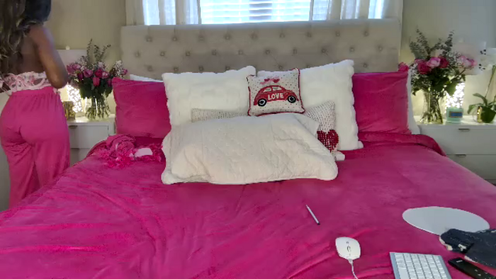 vanity-von