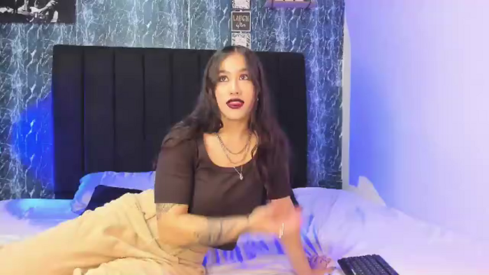 violet-salvatore