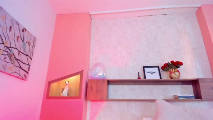 zara-slim