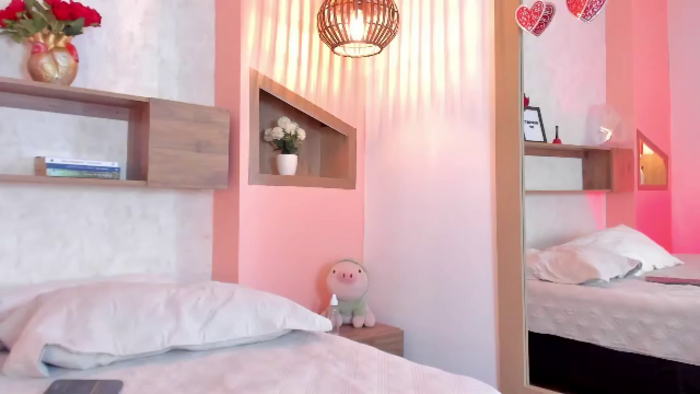 zara-slim