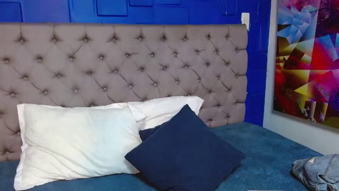 zoe-hoffmann