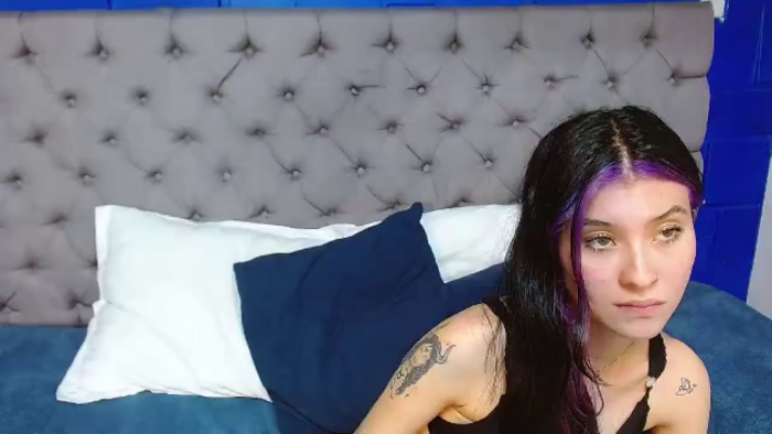 zoe-hoffmann