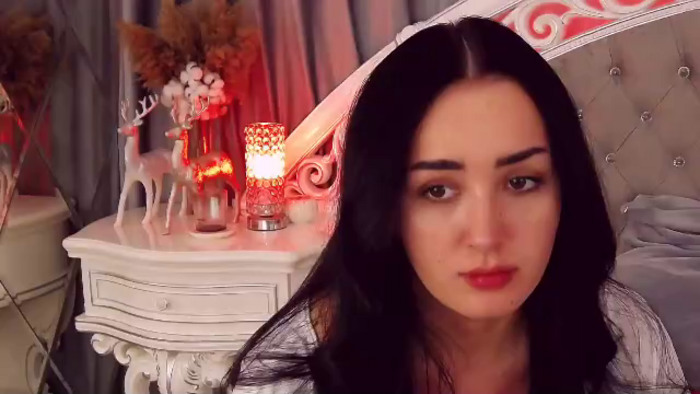 zoe-niickels
