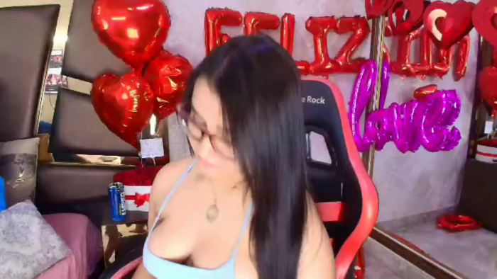 zoe-rouxx