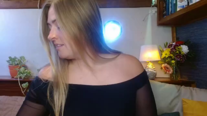 zoey-bell