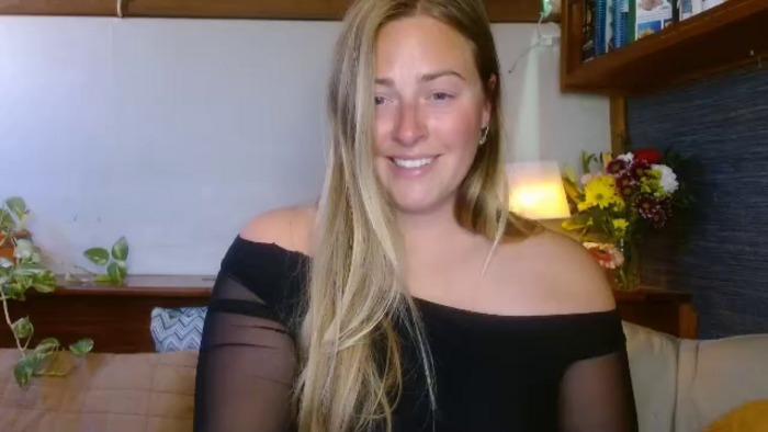 zoey-bell