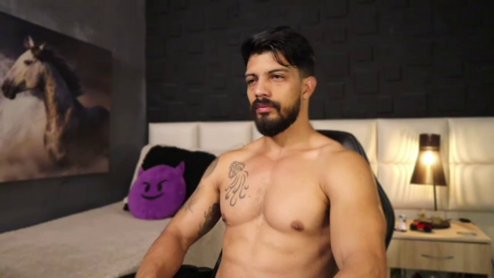 dann-saenz