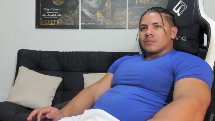 fabian-arango