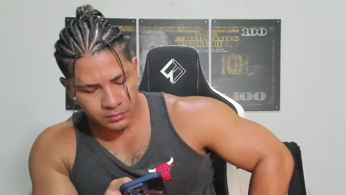fabian-arango