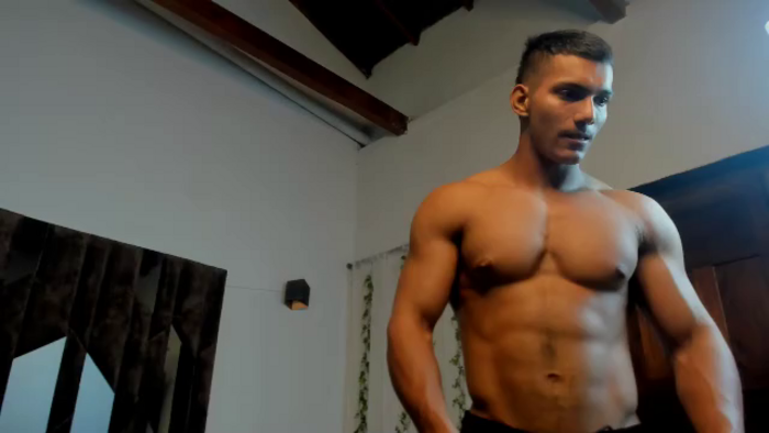 fabio-rissi