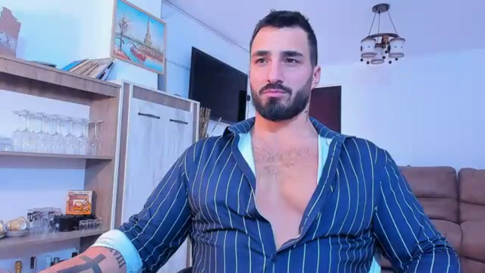 ian-hunk