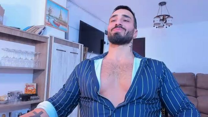 ian-hunk