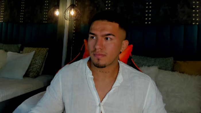 jacob-brannd