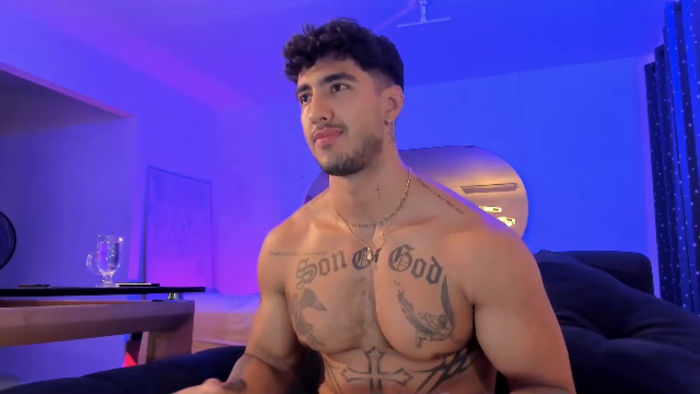 jacob-martins