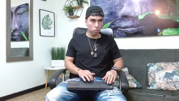 jake-evanss