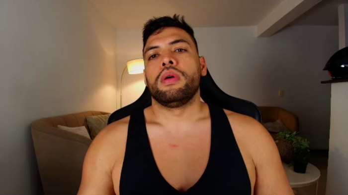 jerome-v