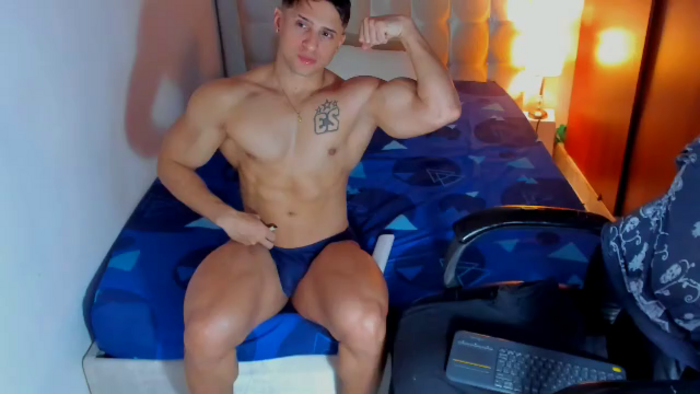 jhon-nicolas